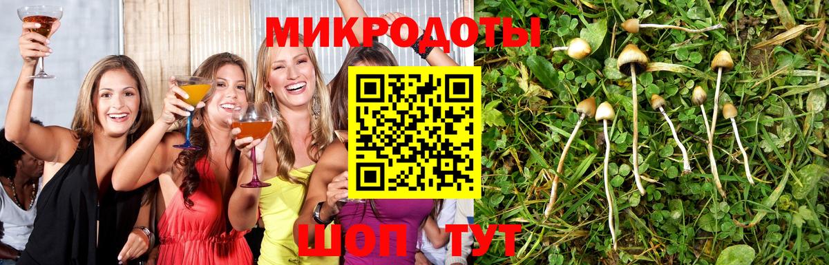 Продажа наркотиков  Мефедрон   ГАШИШ  Лсд 25  ЭКСТАЗИ  Ижевск  Вход с VPN  МЕФ 